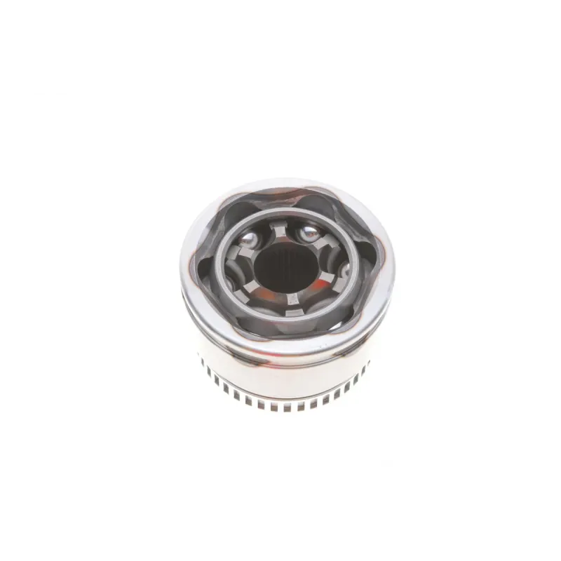 ШРКШ зовнішній MEYLE 100 498 0183 для Volkswagen Passat B5 2000-2005, 33 зубців