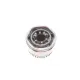 ШРКШ зовнішній MEYLE 100 498 0183 для Volkswagen Passat B5 2000-2005, 33 зубців