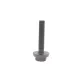ШРКШ зовнішній MEYLE 100 498 0183 для Volkswagen Passat B5 2000-2005, 33 зубців