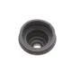 ШРКШ зовнішній MEYLE 100 498 0183 для Volkswagen Passat B5 2000-2005, 33 зубців