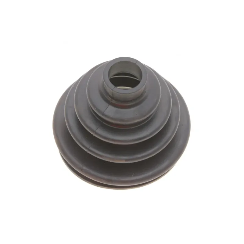 ШРКШ зовнішній MEYLE 100 498 0183 для Volkswagen Passat B5 2000-2005, 33 зубців