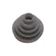 ШРКШ зовнішній MEYLE 100 498 0183 для Volkswagen Passat B5 2000-2005, 33 зубців