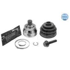 Купити ШРКШ (зовнішній) VW Sharan 93-10/Ford Galaxy 95-06 (z38x36) (+ABS48) | KovelAutoHub