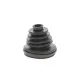 ШРКШ (зовнішній) VW Caddy 1.4/1.6/2.0SDI/EcoFuel 03-