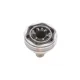 ШРКШ (зовнішній) VW Caddy 1.4/1.6/2.0SDI/EcoFuel 03-
