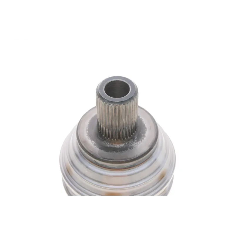 ШРКШ (зовнішній) VW Caddy 1.4/1.6/2.0SDI/EcoFuel 03-