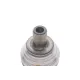 ШРКШ (зовнішній) VW Caddy 1.4/1.6/2.0SDI/EcoFuel 03-