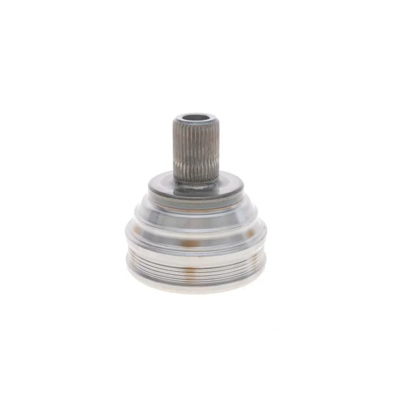 ШРКШ (зовнішній) VW Caddy 1.4/1.6/2.0SDI/EcoFuel 03-