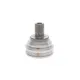ШРКШ (зовнішній) VW Caddy 1.4/1.6/2.0SDI/EcoFuel 03-