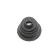 ШРКШ (зовнішній) VW Caddy 1.4/1.6/2.0SDI/EcoFuel 03-