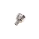 ШРКШ зовнішній MEYLE 100 498 0196 для VW Golf V/Plus, Skoda Octavia II (30x36x59.5 мм)