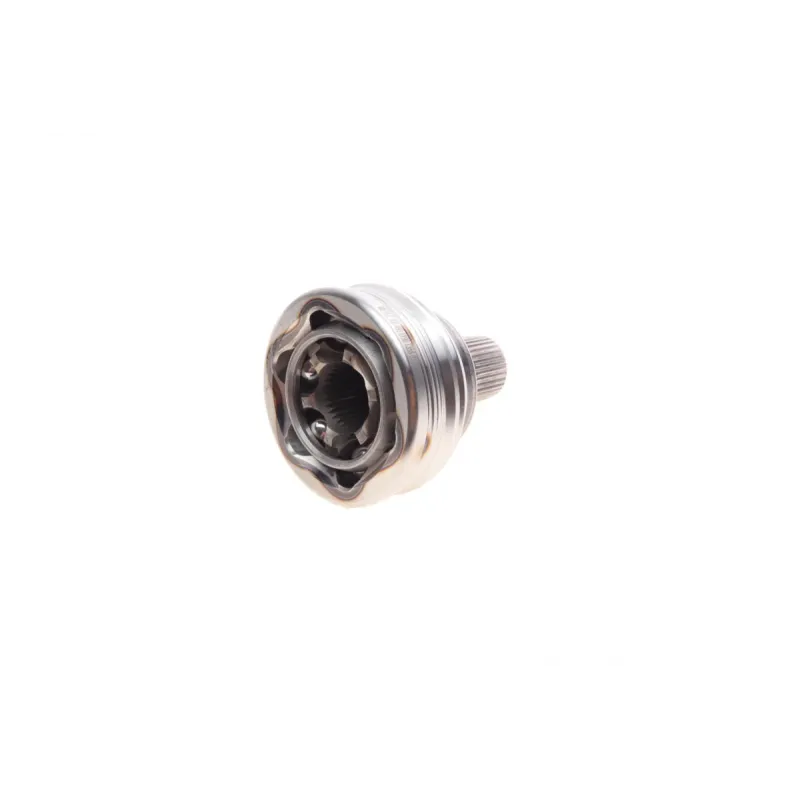ШРКШ зовнішній MEYLE 100 498 0196 для VW Golf V/Plus, Skoda Octavia II (30x36x59.5 мм)
