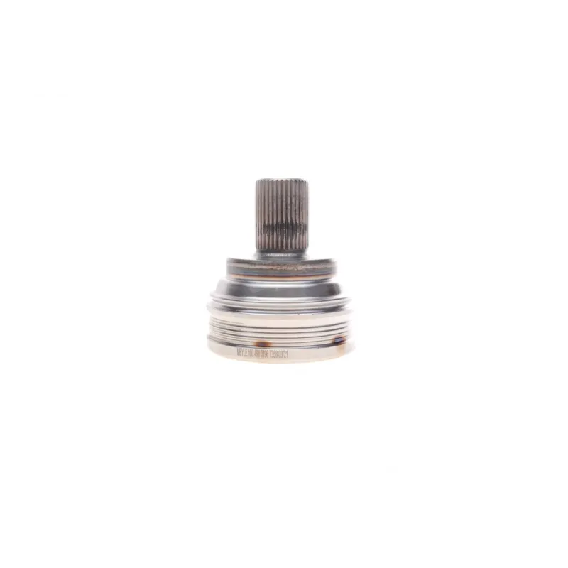 ШРКШ зовнішній MEYLE 100 498 0196 для VW Golf V/Plus, Skoda Octavia II (30x36x59.5 мм)