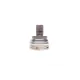 ШРКШ зовнішній MEYLE 100 498 0196 для VW Golf V/Plus, Skoda Octavia II (30x36x59.5 мм)