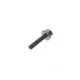 ШРКШ зовнішній MEYLE 100 498 0196 для VW Golf V/Plus, Skoda Octavia II (30x36x59.5 мм)