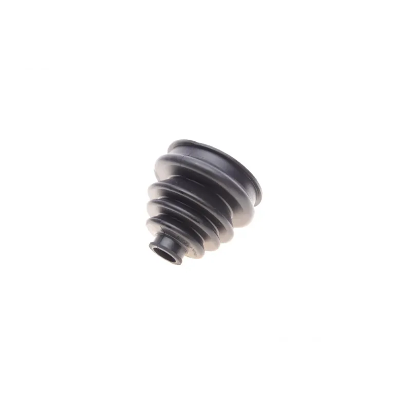 ШРКШ зовнішній MEYLE 100 498 0196 для VW Golf V/Plus, Skoda Octavia II (30x36x59.5 мм)
