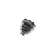 ШРКШ зовнішній MEYLE 100 498 0196 для VW Golf V/Plus, Skoda Octavia II (30x36x59.5 мм)