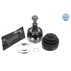 Купити ШРКШ (зовнішній) VW T5 1.9TDI 03- | KovelAutoHub