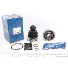ШРКШ внутрішній MEYLE 100 498 0205 для VW Passat B5 1996-2000, Audi A4 B5 1994-2001