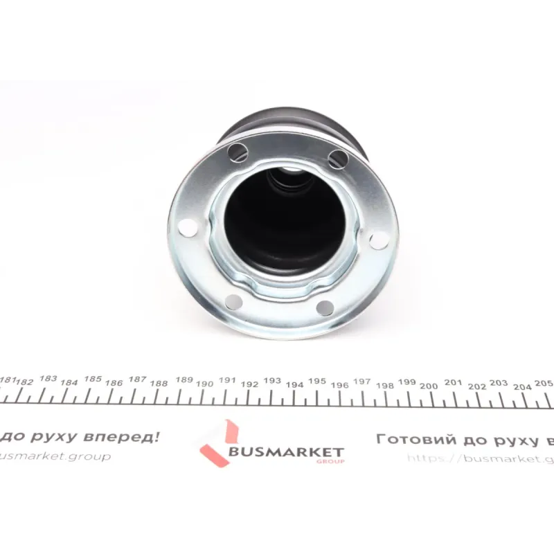 ШРКШ внутрішній MEYLE 100 498 0205 для VW Passat B5 1996-2000, Audi A4 B5 1994-2001