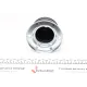 ШРКШ внутрішній MEYLE 100 498 0205 для VW Passat B5 1996-2000, Audi A4 B5 1994-2001