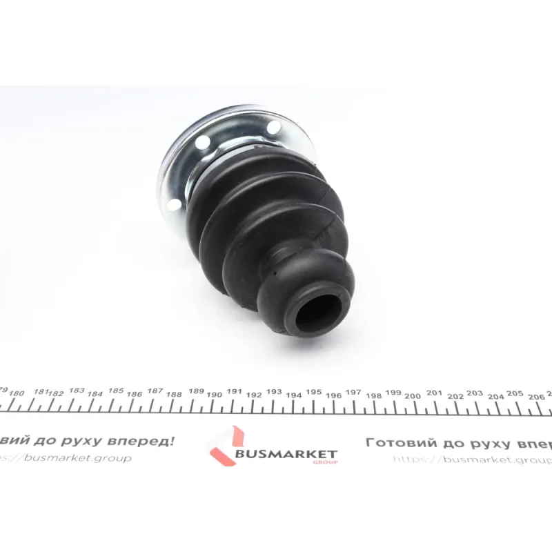 ШРКШ внутрішній MEYLE 100 498 0205 для VW Passat B5 1996-2000, Audi A4 B5 1994-2001