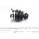 ШРКШ внутрішній MEYLE 100 498 0205 для VW Passat B5 1996-2000, Audi A4 B5 1994-2001