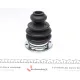 ШРКШ внутрішній MEYLE 100 498 0205 для VW Passat B5 1996-2000, Audi A4 B5 1994-2001
