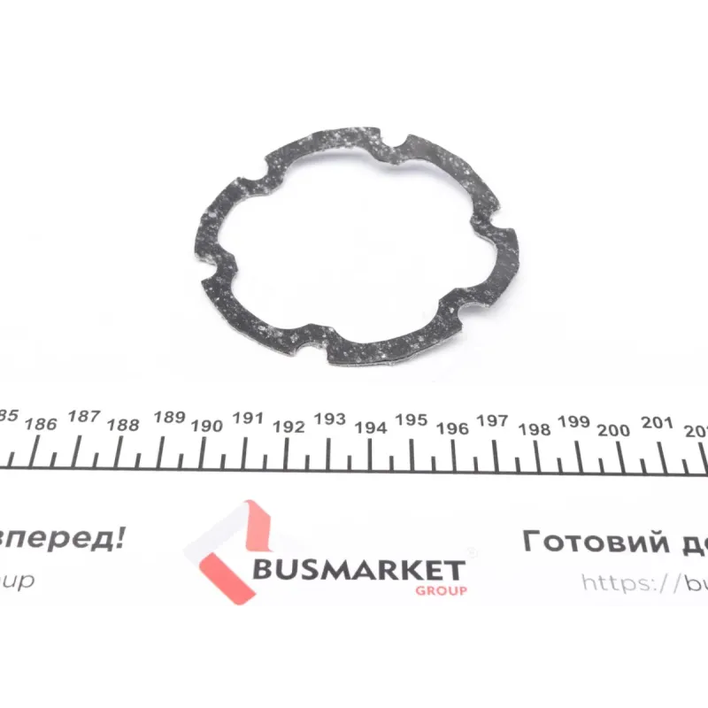 ШРКШ внутрішній MEYLE 100 498 0205 для VW Passat B5 1996-2000, Audi A4 B5 1994-2001