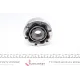ШРКШ внутрішній MEYLE 100 498 0205 для VW Passat B5 1996-2000, Audi A4 B5 1994-2001