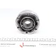ШРКШ внутрішній MEYLE 100 498 0205 для VW Passat B5 1996-2000, Audi A4 B5 1994-2001