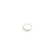 ШРКШ зовнішній MEYLE 100 498 0206 для Audi A4 (B6/B7) 2002-2008, 38/27z, +ABS 45T