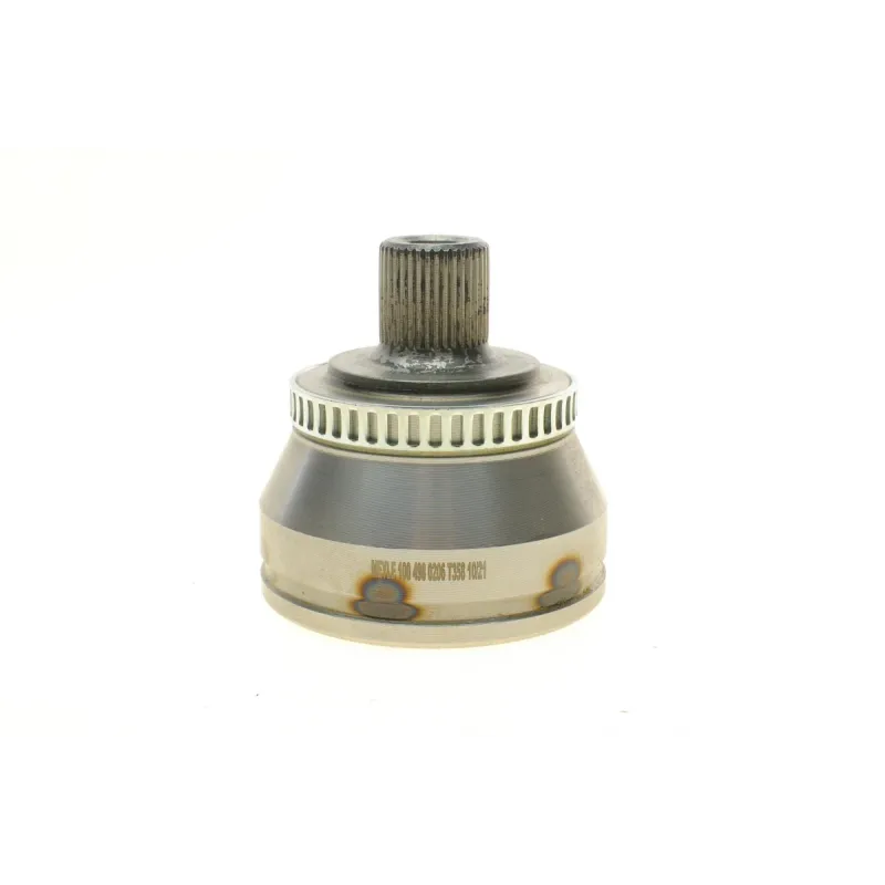 ШРКШ зовнішній MEYLE 100 498 0206 для Audi A4 (B6/B7) 2002-2008, 38/27z, +ABS 45T