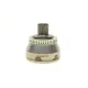 ШРКШ зовнішній MEYLE 100 498 0206 для Audi A4 (B6/B7) 2002-2008, 38/27z, +ABS 45T