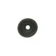 ШРКШ зовнішній MEYLE 100 498 0206 для Audi A4 (B6/B7) 2002-2008, 38/27z, +ABS 45T
