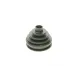 ШРКШ зовнішній MEYLE 100 498 0206 для Audi A4 (B6/B7) 2002-2008, 38/27z, +ABS 45T
