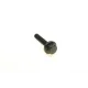 ШРКШ зовнішній MEYLE 100 498 0206 для Audi A4 (B6/B7) 2002-2008, 38/27z, +ABS 45T