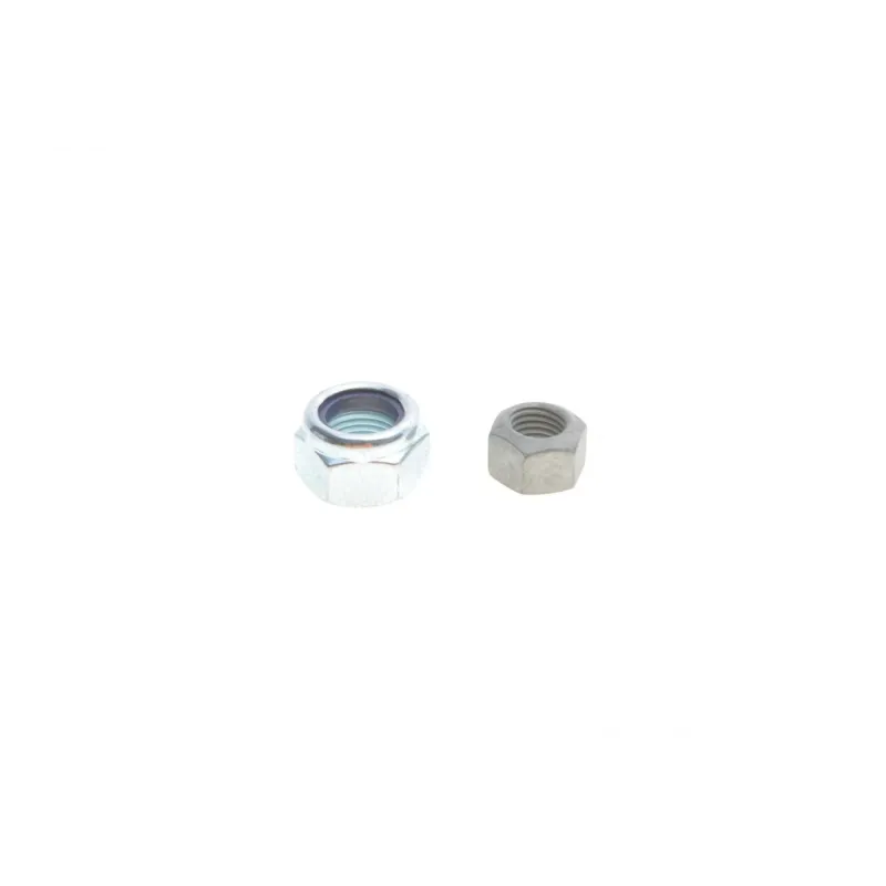 Підшипник маточини передній MEYLE 100 498 0219 для Volkswagen T4 1990-2003 (45x80x45 мм)