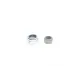 Підшипник маточини передній MEYLE 100 498 0219 для Volkswagen T4 1990-2003 (45x80x45 мм)
