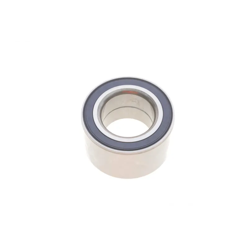 Підшипник маточини передній MEYLE 100 498 0219 для Volkswagen T4 1990-2003 (45x80x45 мм)