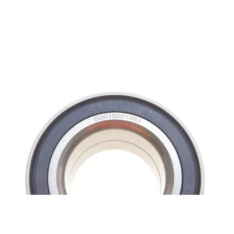 Підшипник маточини передній MEYLE 100 498 0219 для Volkswagen T4 1990-2003 (45x80x45 мм)