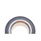 Підшипник маточини передній MEYLE 100 498 0219 для Volkswagen T4 1990-2003 (45x80x45 мм)
