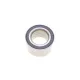 Підшипник маточини передній MEYLE 100 498 0219 для Volkswagen T4 1990-2003 (45x80x45 мм)