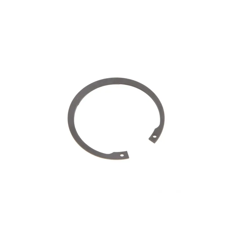 Підшипник маточини передній MEYLE 100 498 0219 для Volkswagen T4 1990-2003 (45x80x45 мм)