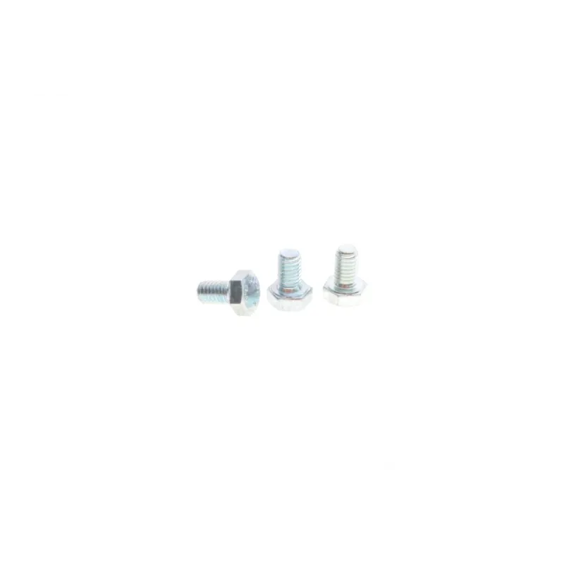 Підшипник маточини передній MEYLE 100 498 0219 для Volkswagen T4 1990-2003 (45x80x45 мм)