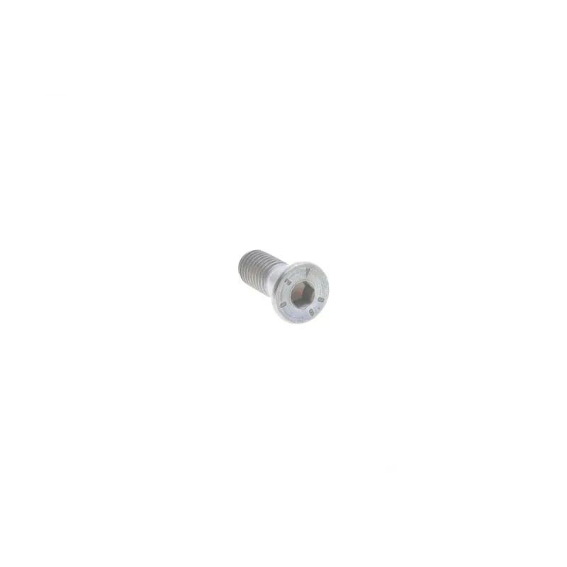 Підшипник маточини передній MEYLE 100 498 0219 для Volkswagen T4 1990-2003 (45x80x45 мм)