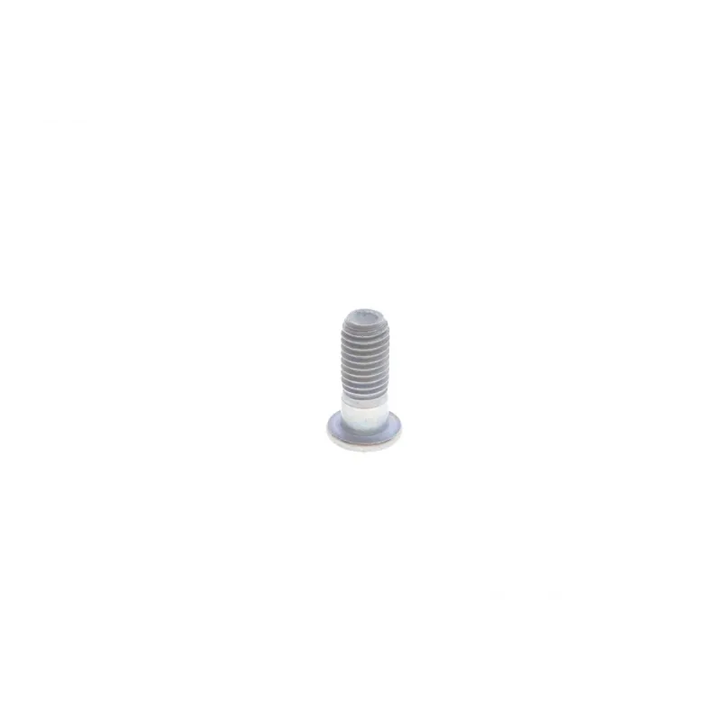 Підшипник маточини передній MEYLE 100 498 0219 для Volkswagen T4 1990-2003 (45x80x45 мм)