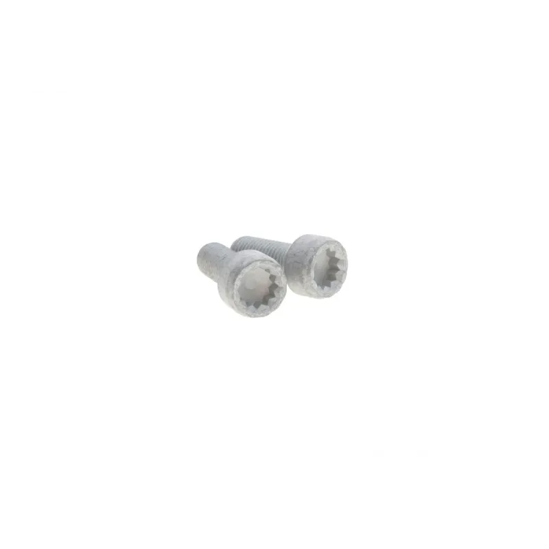 Підшипник маточини передній MEYLE 100 498 0219 для Volkswagen T4 1990-2003 (45x80x45 мм)