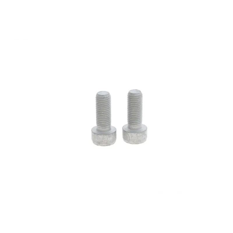 Підшипник маточини передній MEYLE 100 498 0219 для Volkswagen T4 1990-2003 (45x80x45 мм)