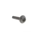 Підшипник маточини передній MEYLE 100 498 0219 для Volkswagen T4 1990-2003 (45x80x45 мм)